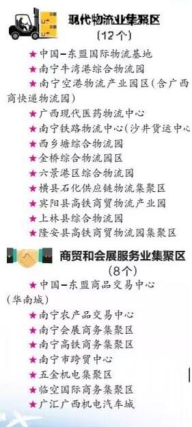 jpg