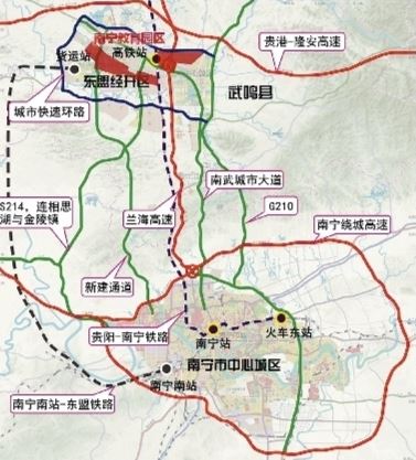 jpg
