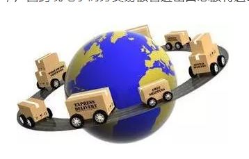 jpg