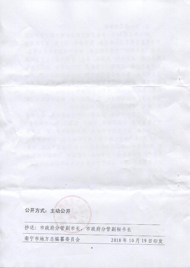 jpg
