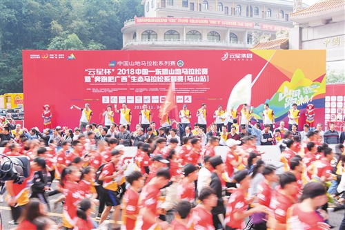 jpg