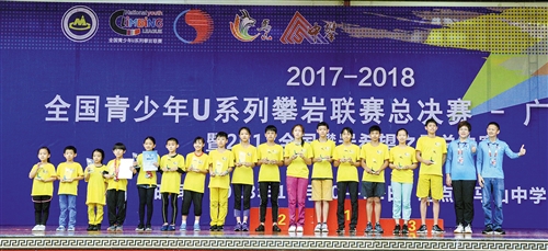 jpg