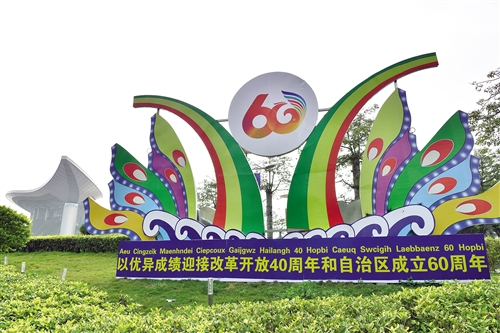jpg