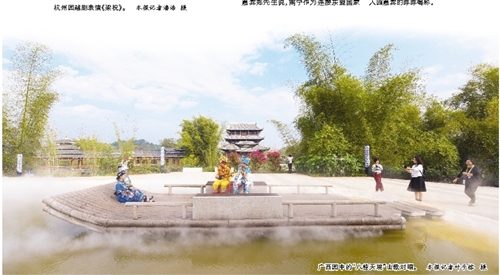 jpg