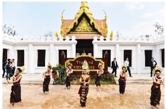 jpg