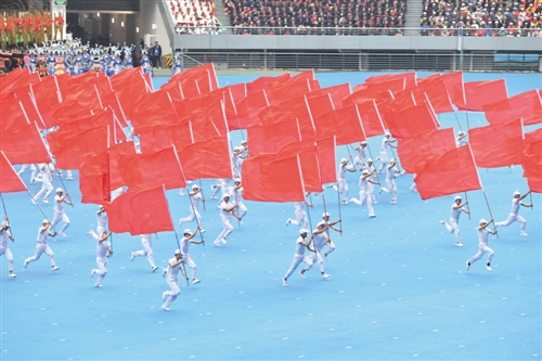 jpg