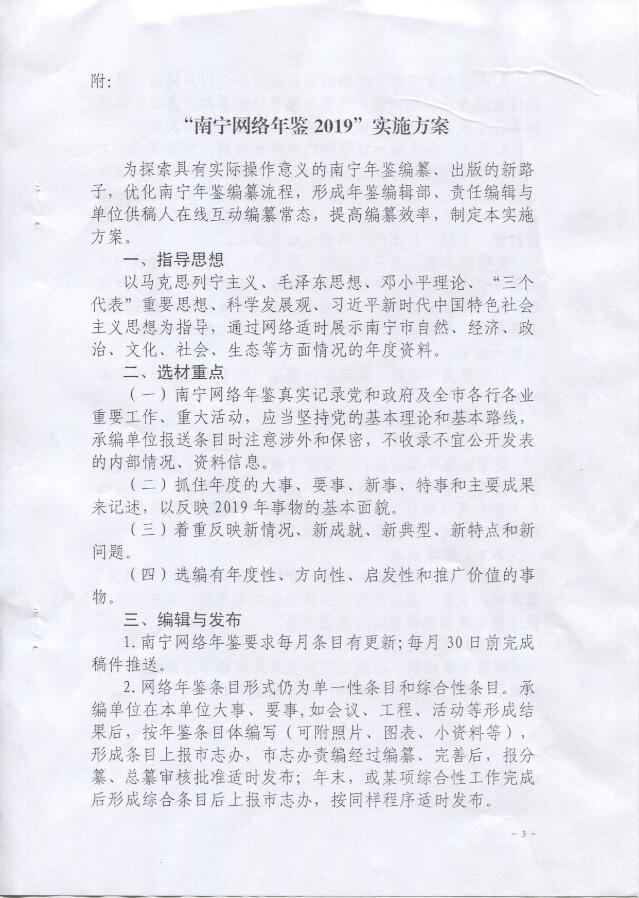 jpg