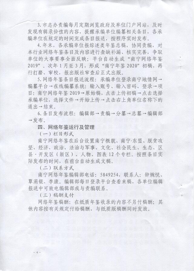 jpg