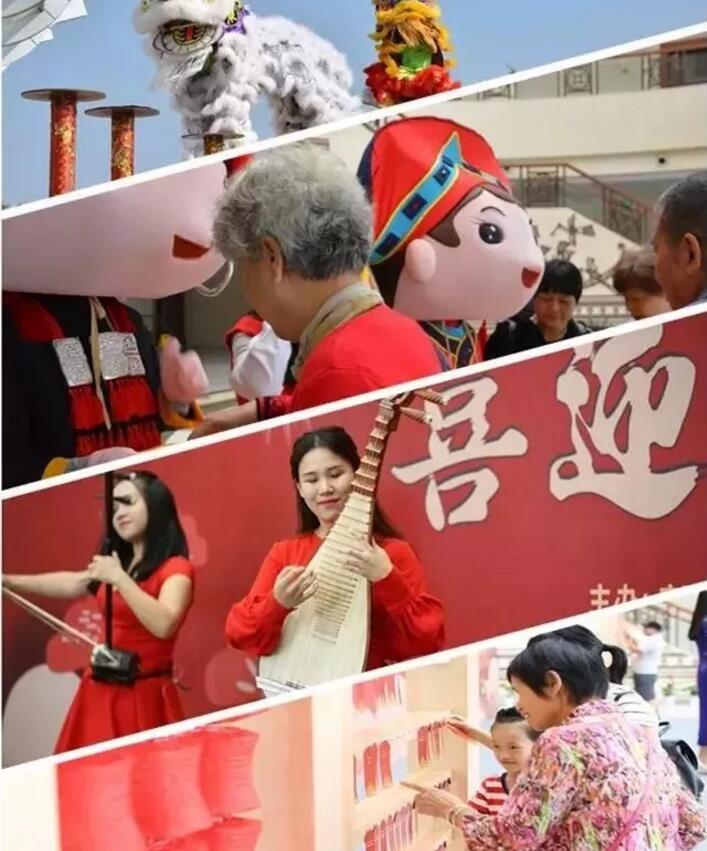 jpg