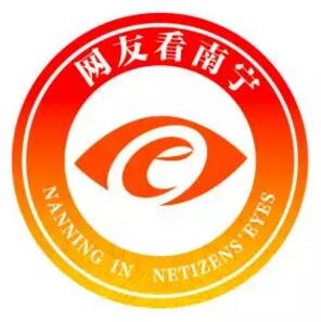 jpg