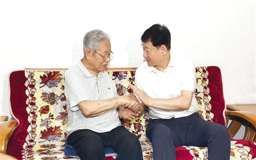 jpg
