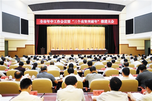 jpg
