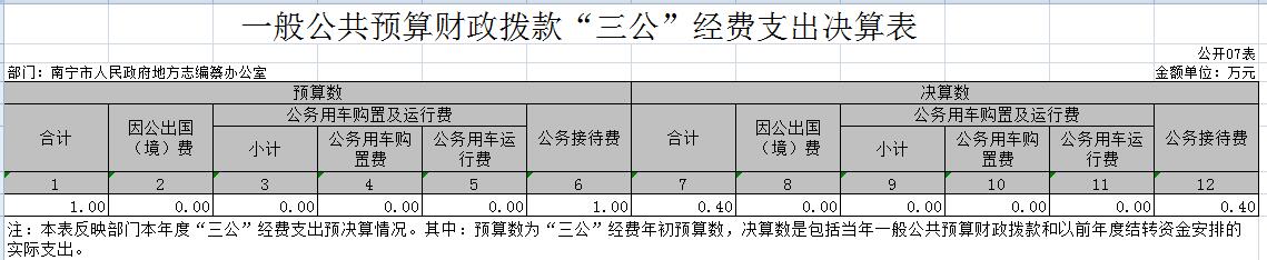 jpg
