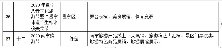 jpg