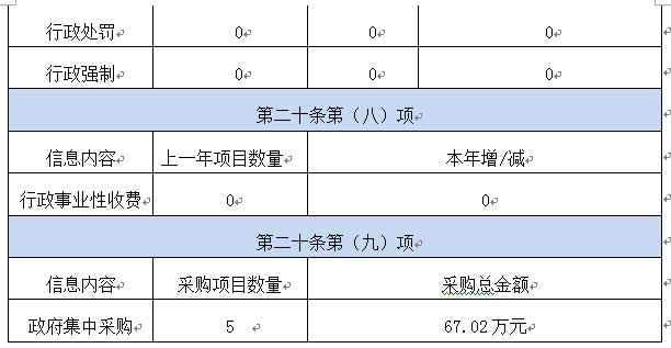 jpg