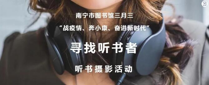 jpg