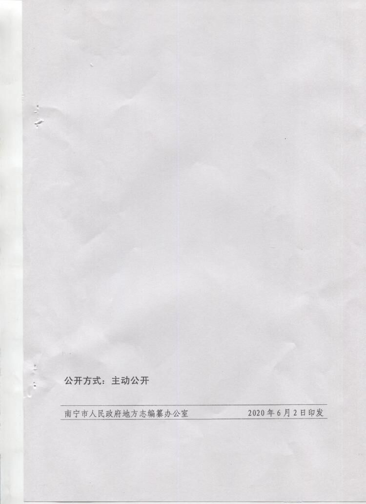 jpg