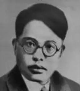 jpg