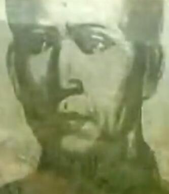 jpg