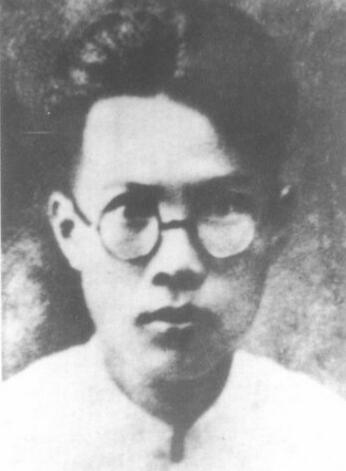 jpg