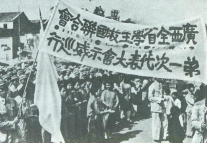 jpg