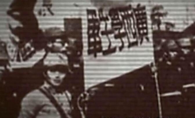 jpg