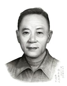 jpg