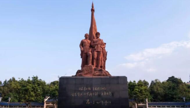 jpg