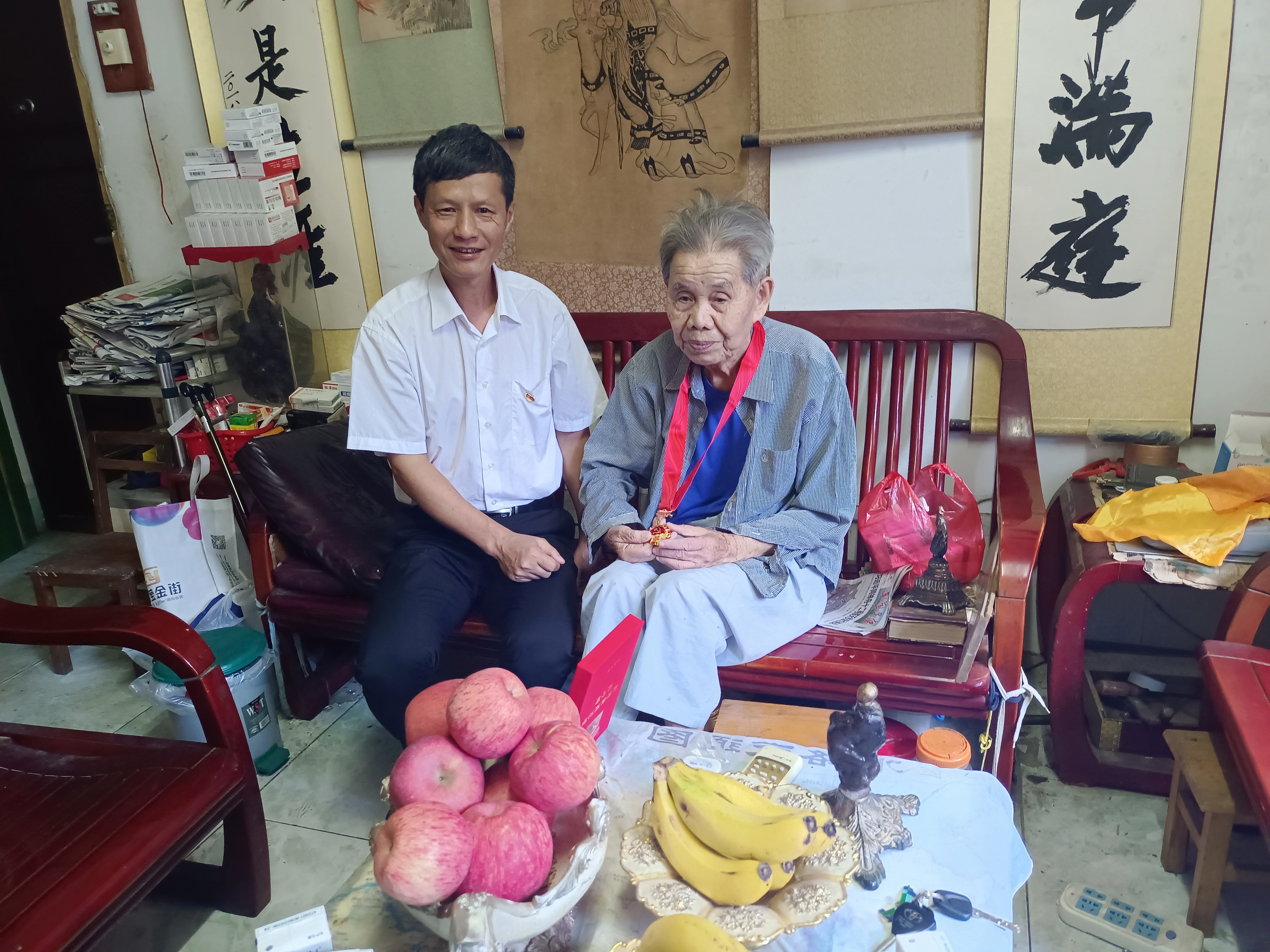 QQ图片20210625174543.jpg