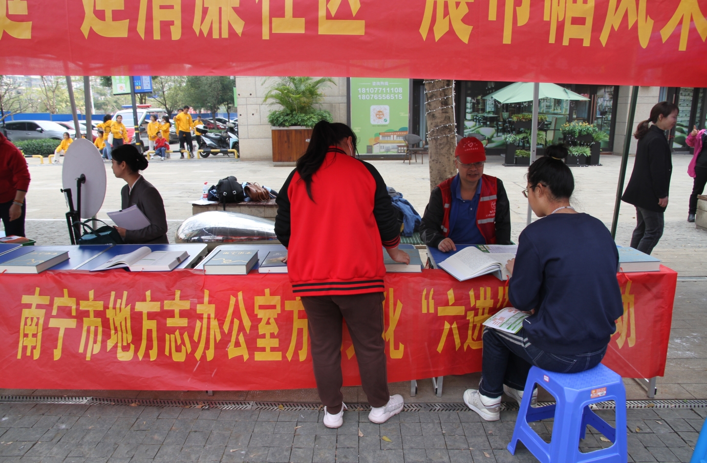 图片3.jpg