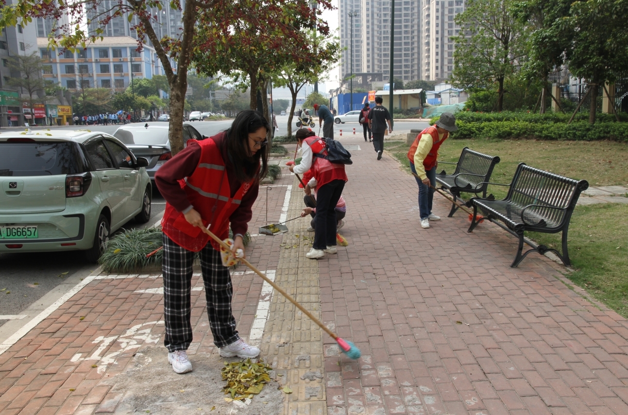 图片5.jpg