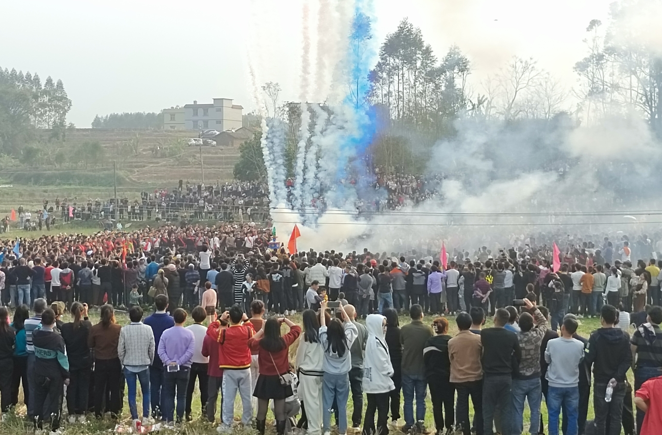图片5.jpg