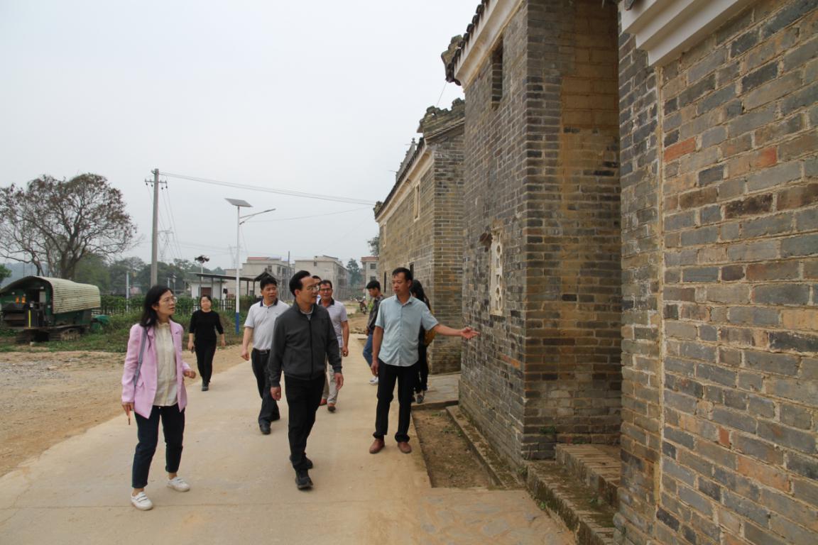 图片7.jpg