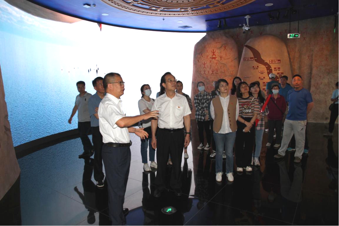 图片4.jpg