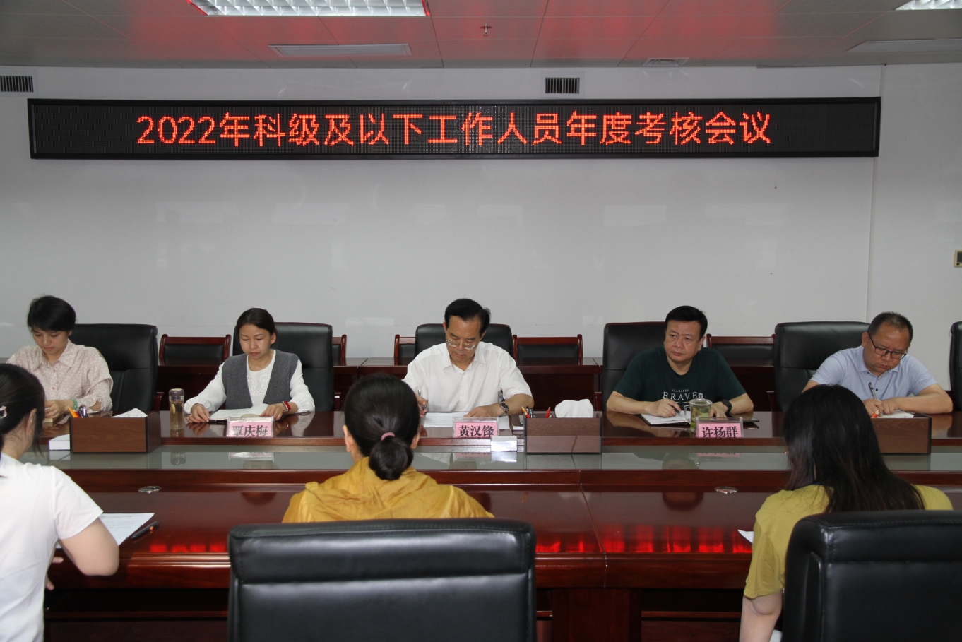图片5.jpg