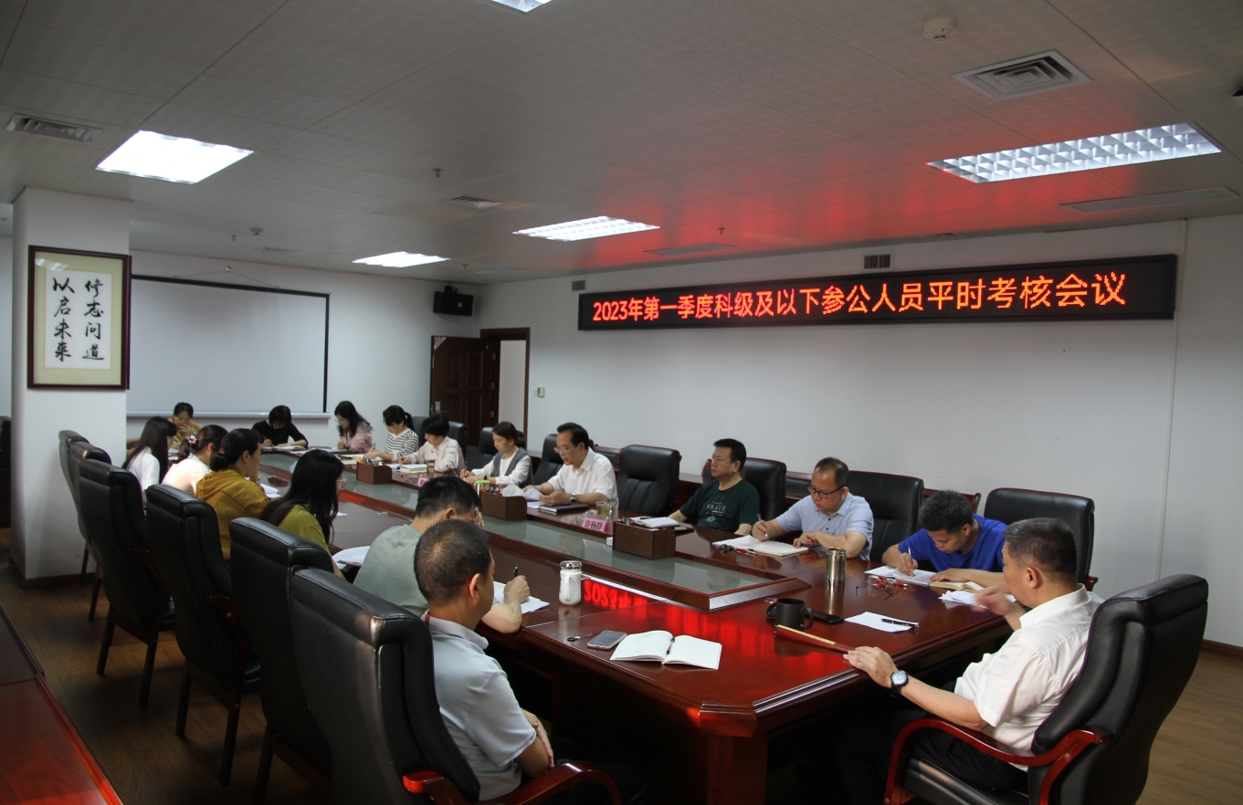 图片6.jpg
