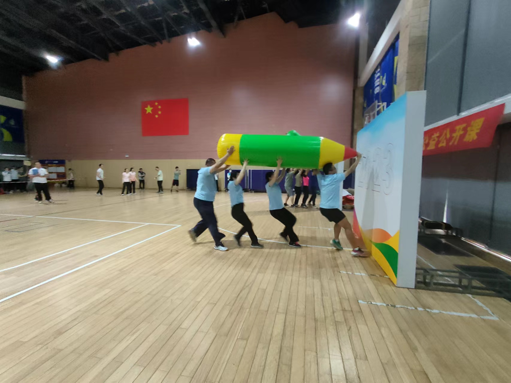 图片2.jpg
