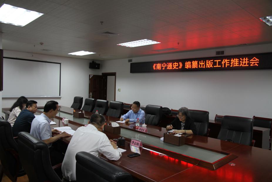图片7.jpg