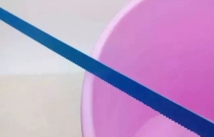 jpg