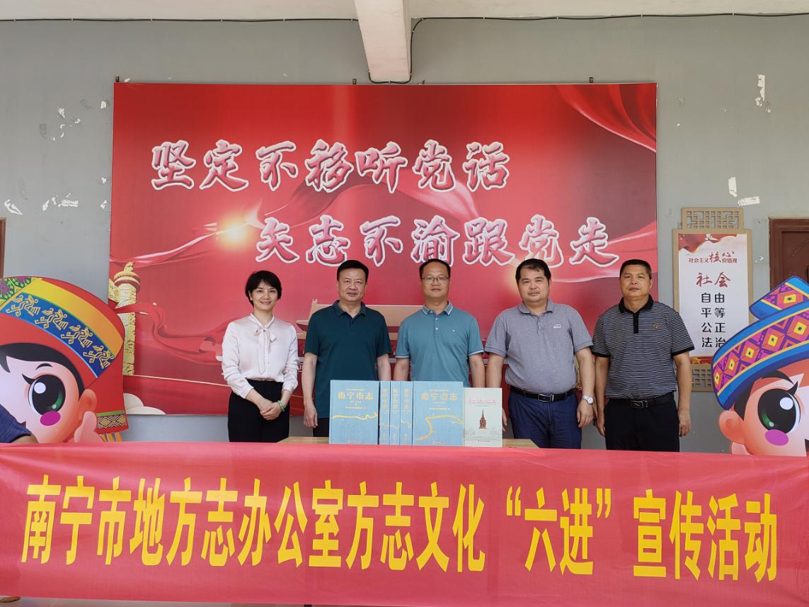 图片7.jpg