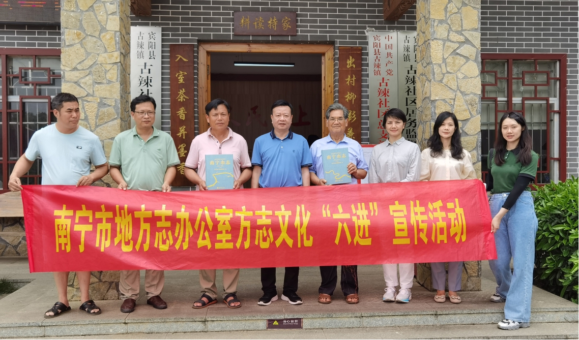图片8.jpg