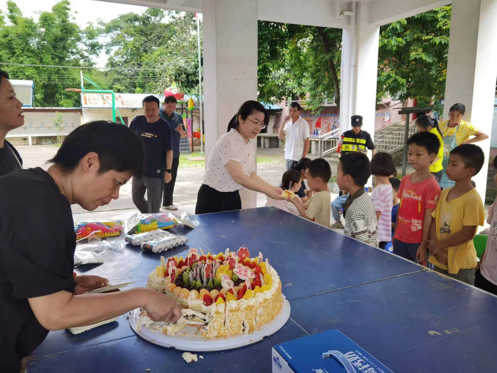 图片2.jpg