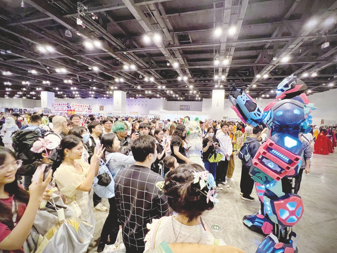 图片1.jpg
