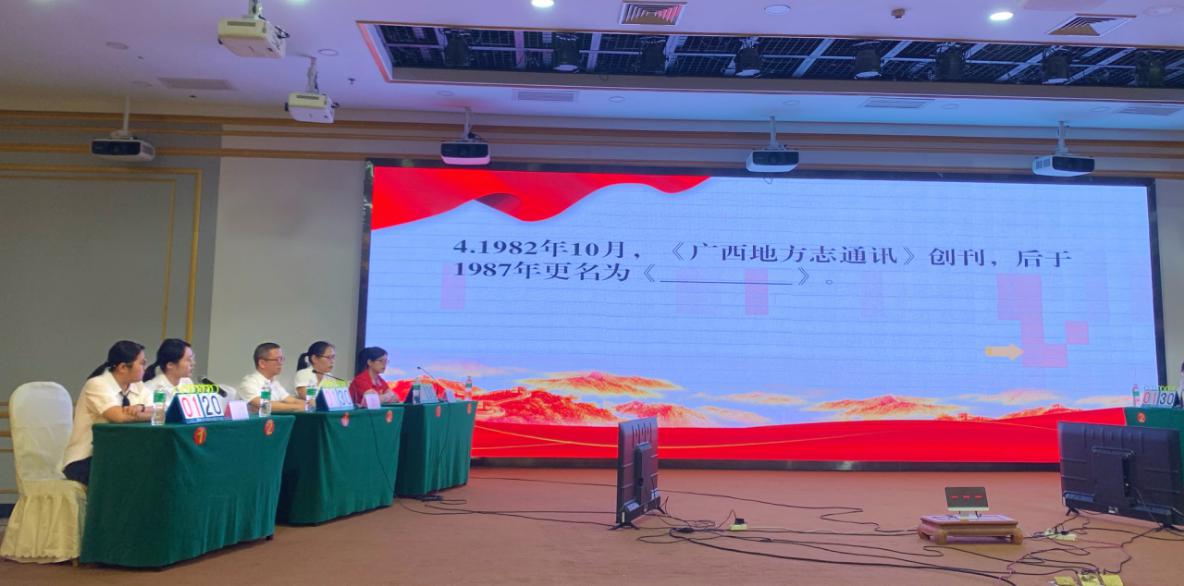 图片5.jpg