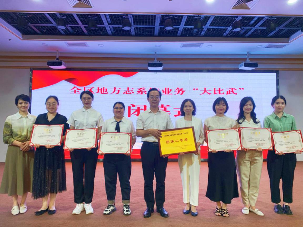 图片6.jpg