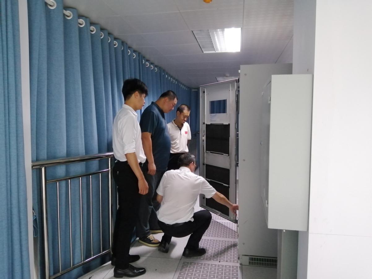 图片6.jpg