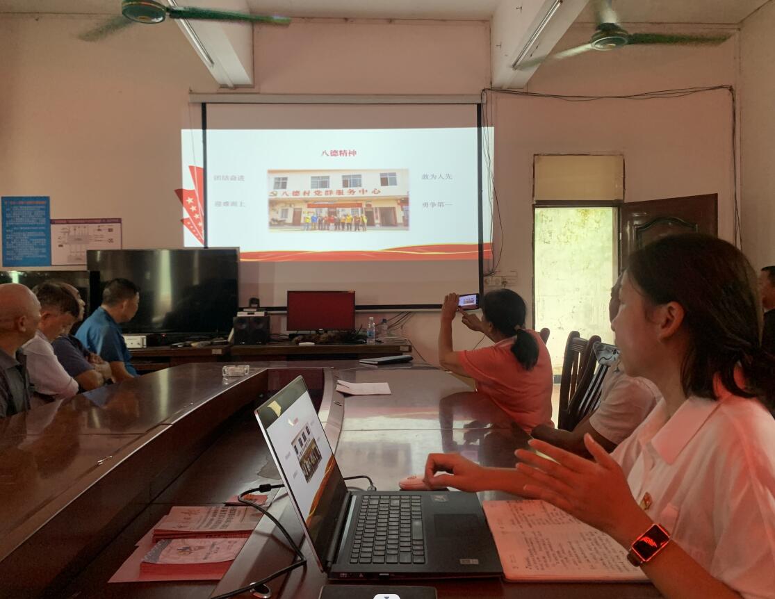 图片3.jpg