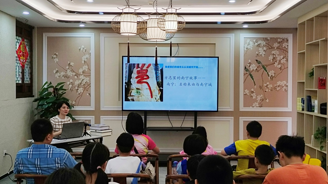 图片2.jpg