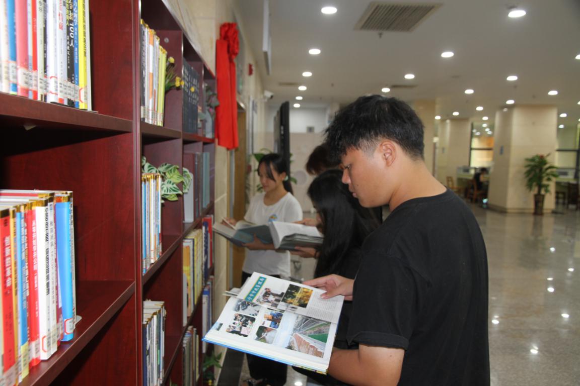图片3.jpg