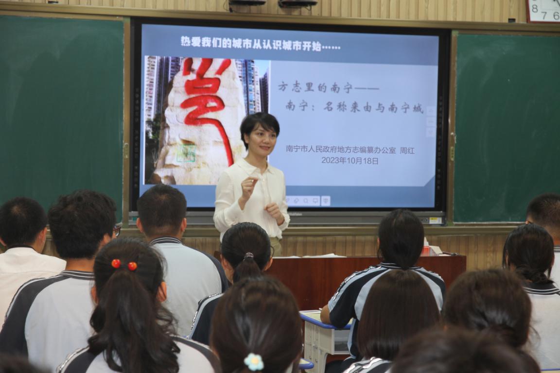 图片5.jpg